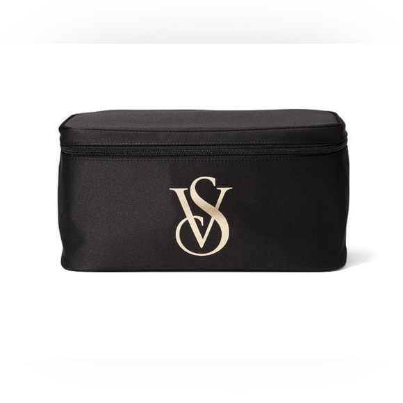 Victoria's Secret Other - NWT Victoria’s Secret Essential Travel Case